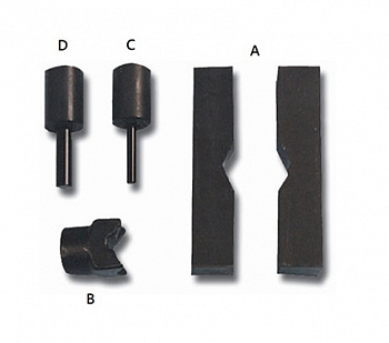 SP-Accessory
