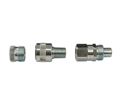 CP230