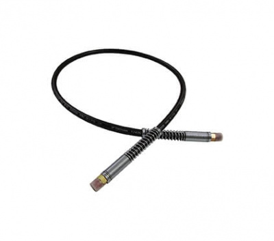 HS-HOSE