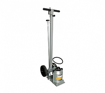 AJB300