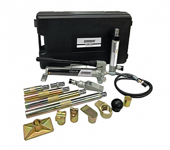 PA910A_(1)