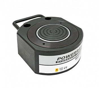 NSLS1000