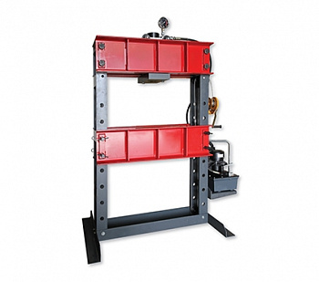 HSP50T